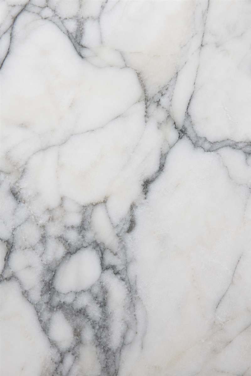 Custom vanity tops material for bathroom remodeling